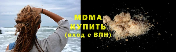 прущий лед Абинск